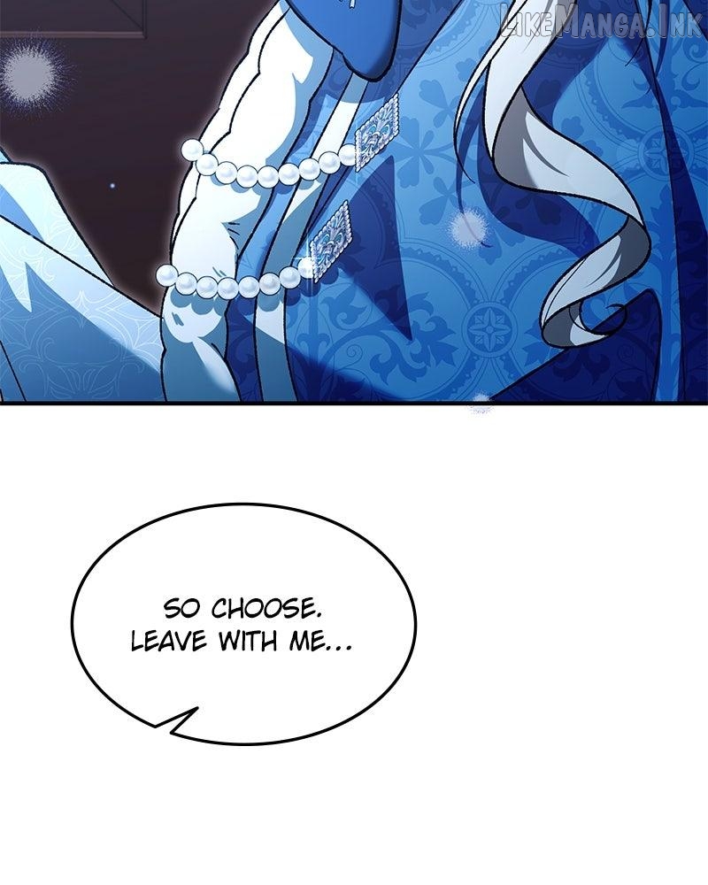The Emperor’s Dog Chapter 70 - page 94