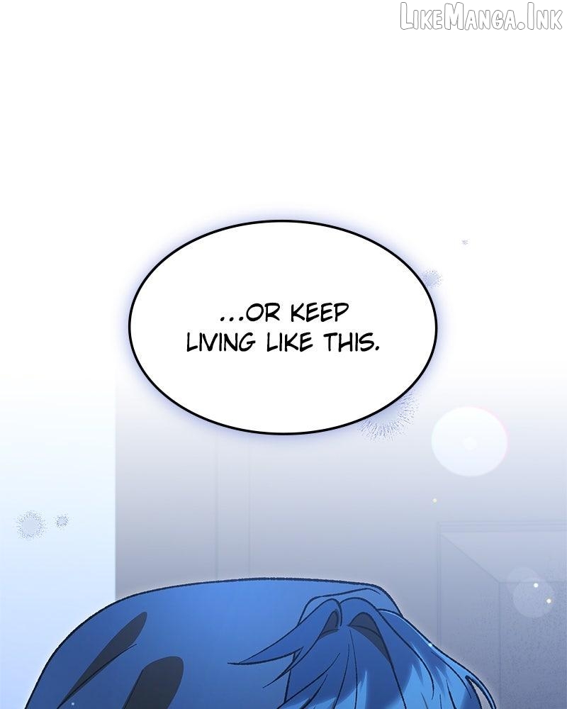 The Emperor’s Dog Chapter 70 - page 95