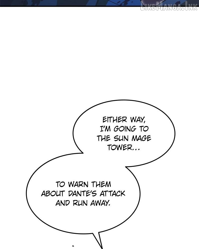The Emperor’s Dog Chapter 70 - page 97
