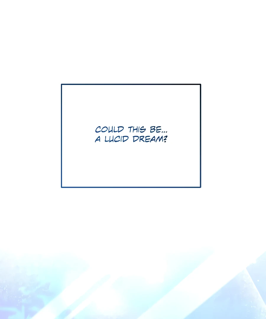 Sweetie, Sweetie, Sweetie Chapter 91 - page 1