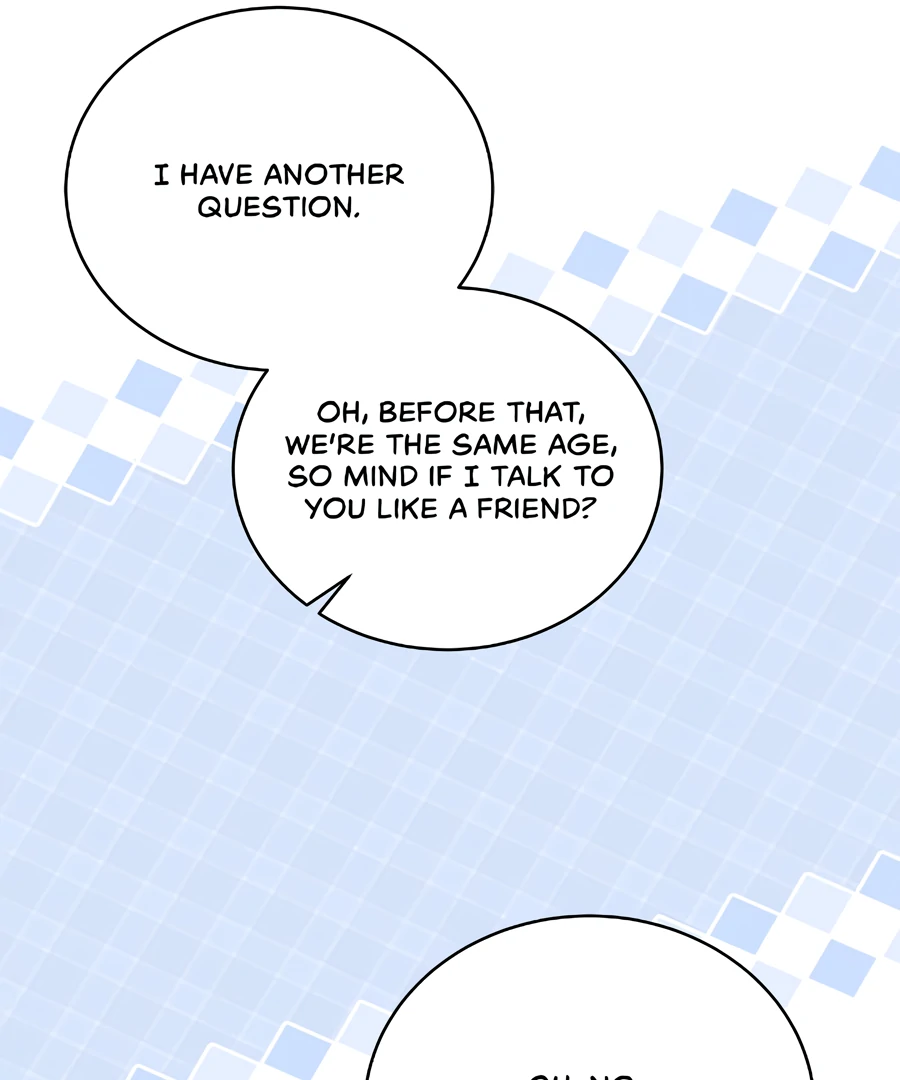 Sweetie, Sweetie, Sweetie Chapter 91 - page 100