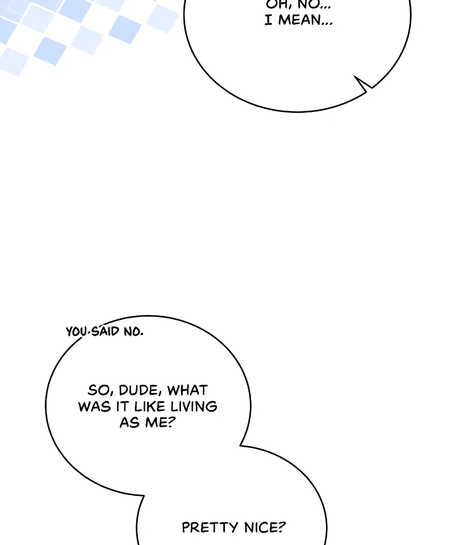 Sweetie, Sweetie, Sweetie Chapter 91 - page 101