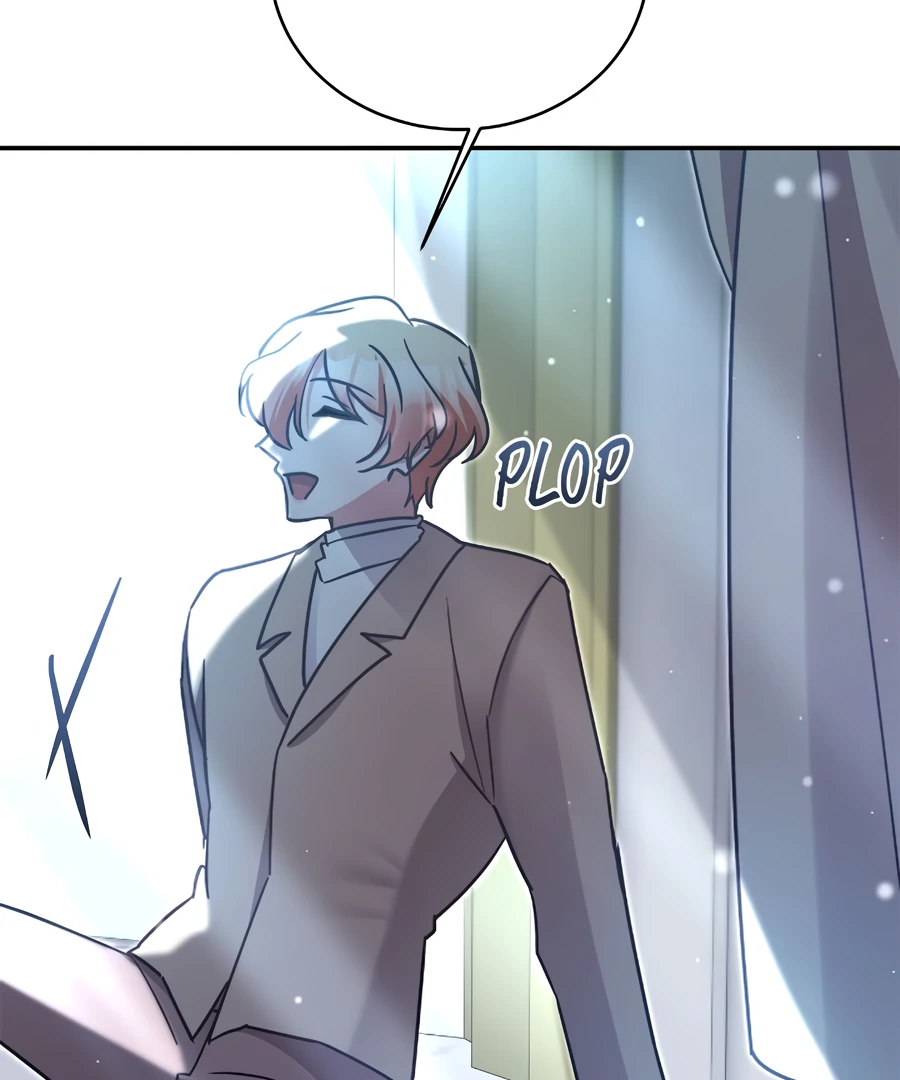 Sweetie, Sweetie, Sweetie Chapter 91 - page 102