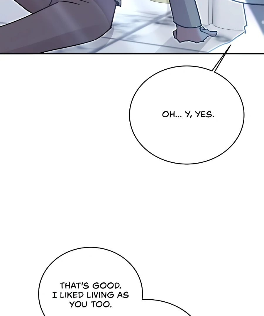 Sweetie, Sweetie, Sweetie Chapter 91 - page 103