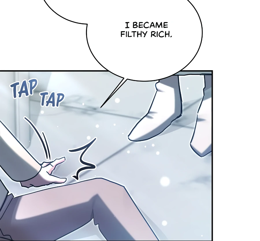 Sweetie, Sweetie, Sweetie Chapter 91 - page 104