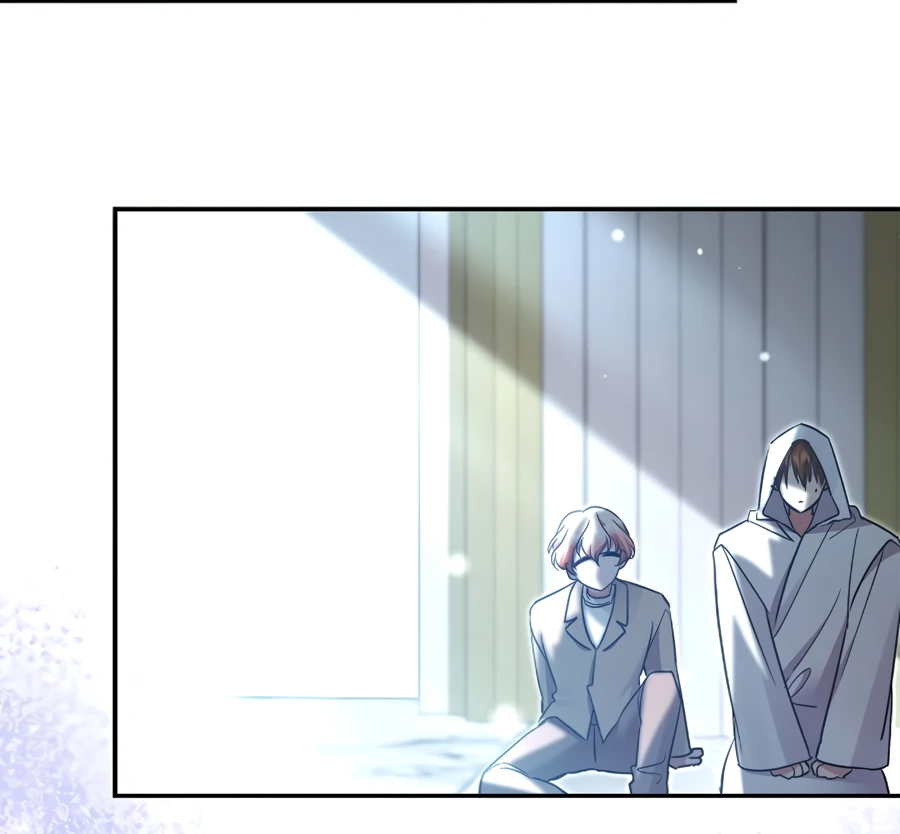 Sweetie, Sweetie, Sweetie Chapter 91 - page 105