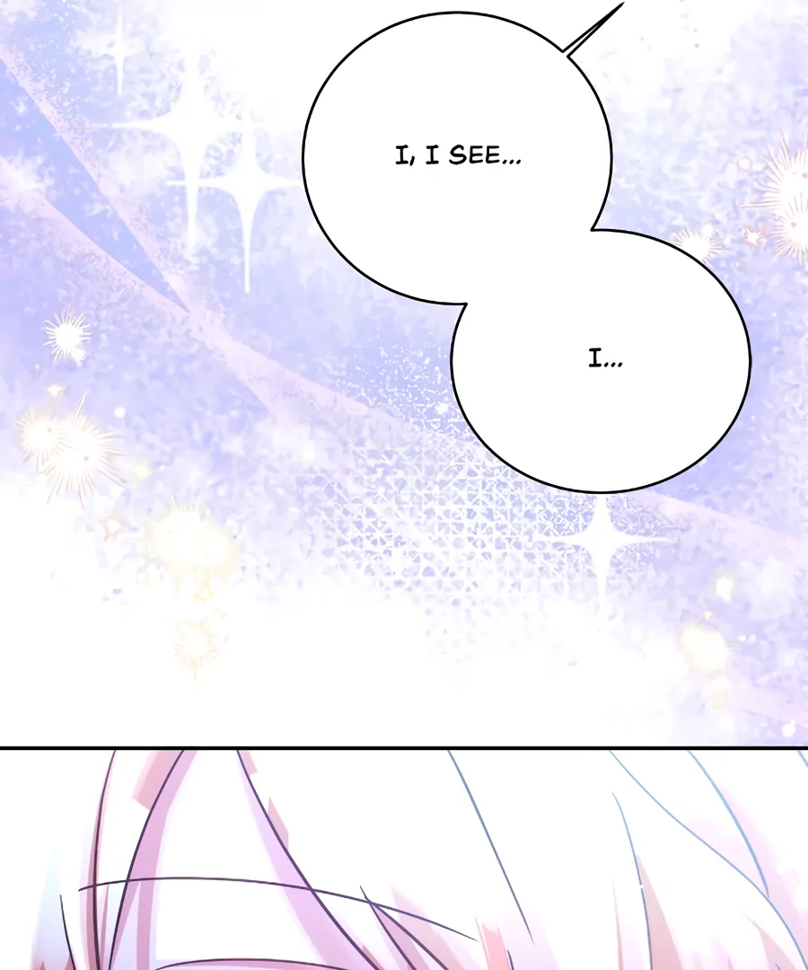Sweetie, Sweetie, Sweetie Chapter 91 - page 106