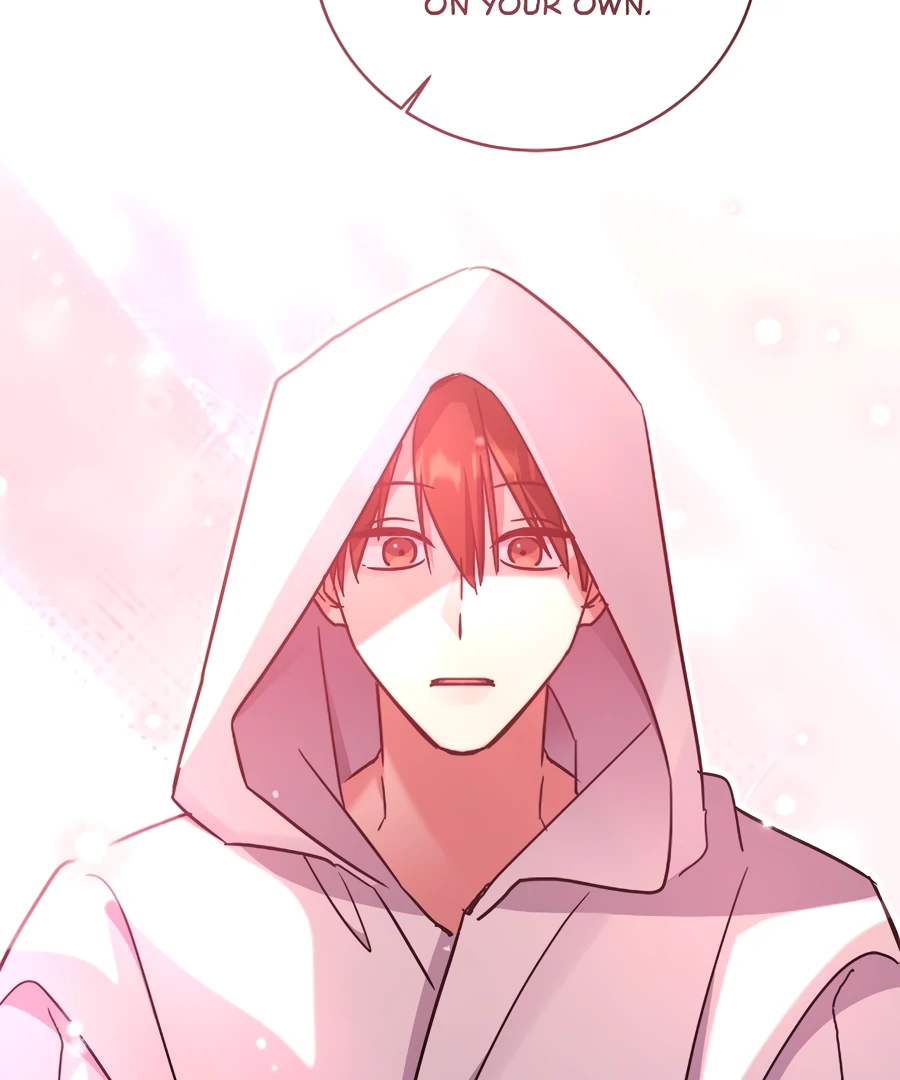Sweetie, Sweetie, Sweetie Chapter 91 - page 108