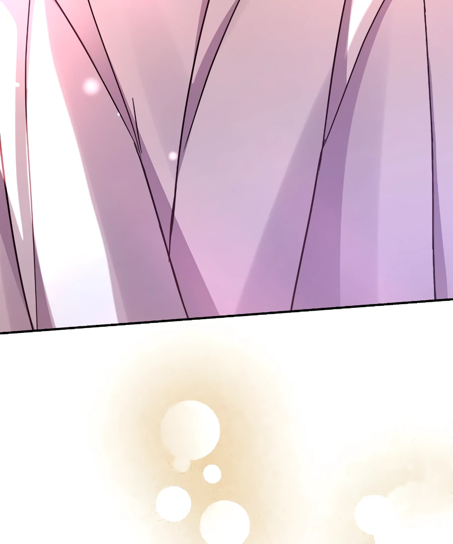 Sweetie, Sweetie, Sweetie Chapter 91 - page 109
