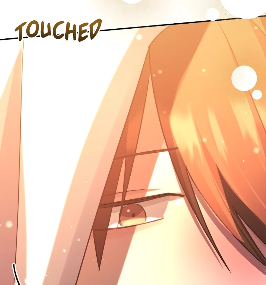 Sweetie, Sweetie, Sweetie Chapter 91 - page 110