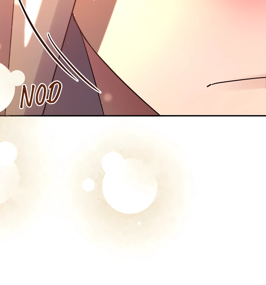 Sweetie, Sweetie, Sweetie Chapter 91 - page 111