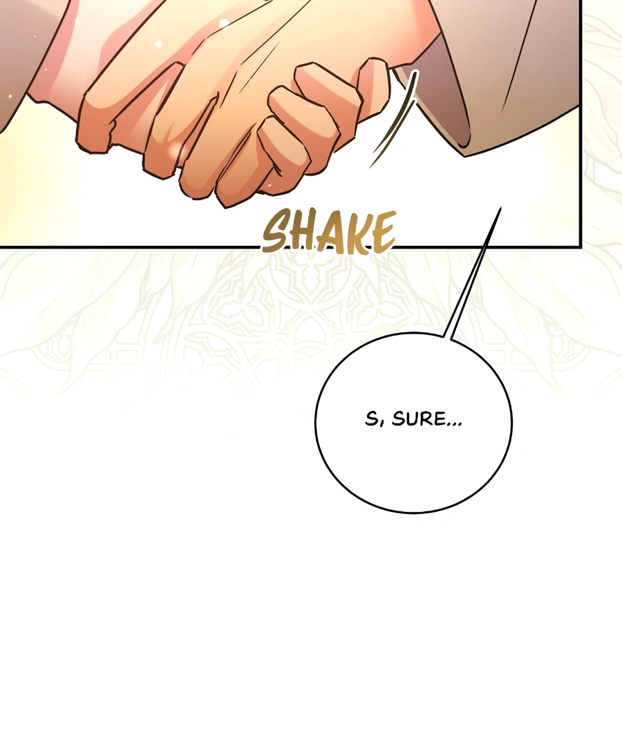 Sweetie, Sweetie, Sweetie Chapter 91 - page 113