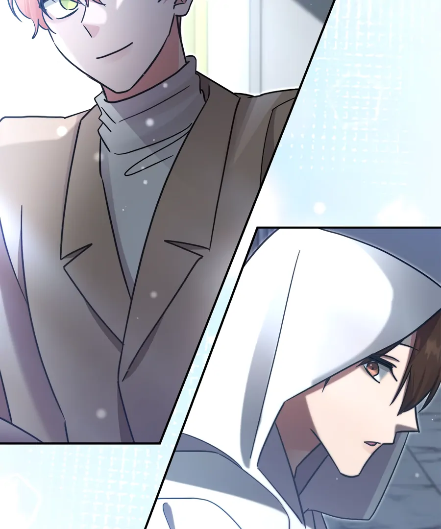 Sweetie, Sweetie, Sweetie Chapter 91 - page 115