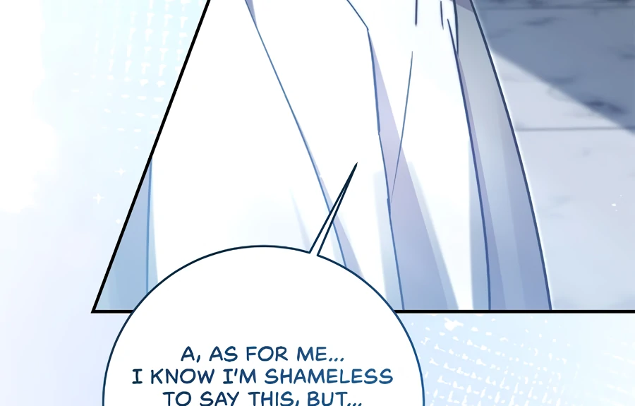 Sweetie, Sweetie, Sweetie Chapter 91 - page 116