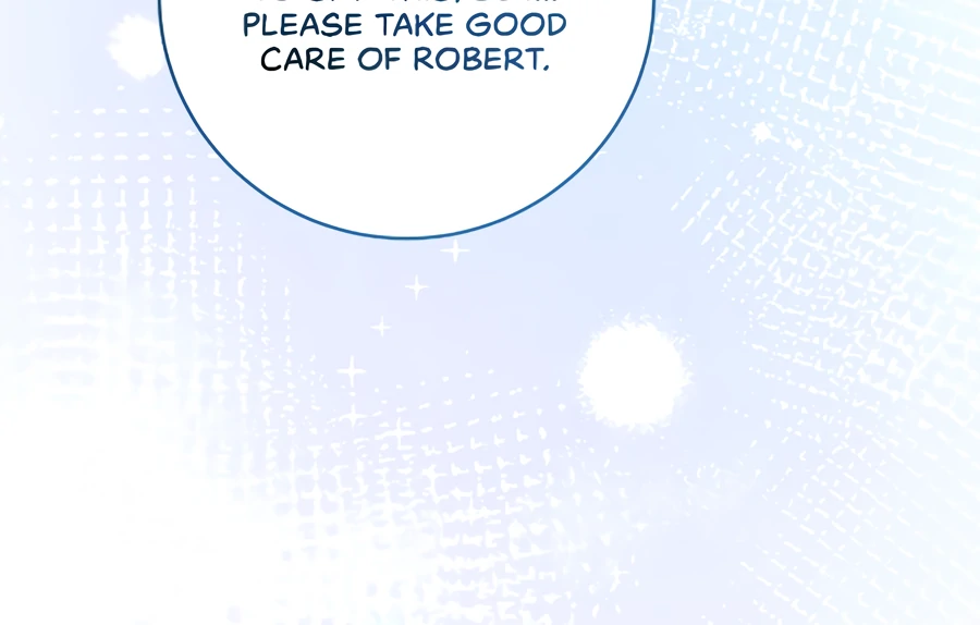 Sweetie, Sweetie, Sweetie Chapter 91 - page 117