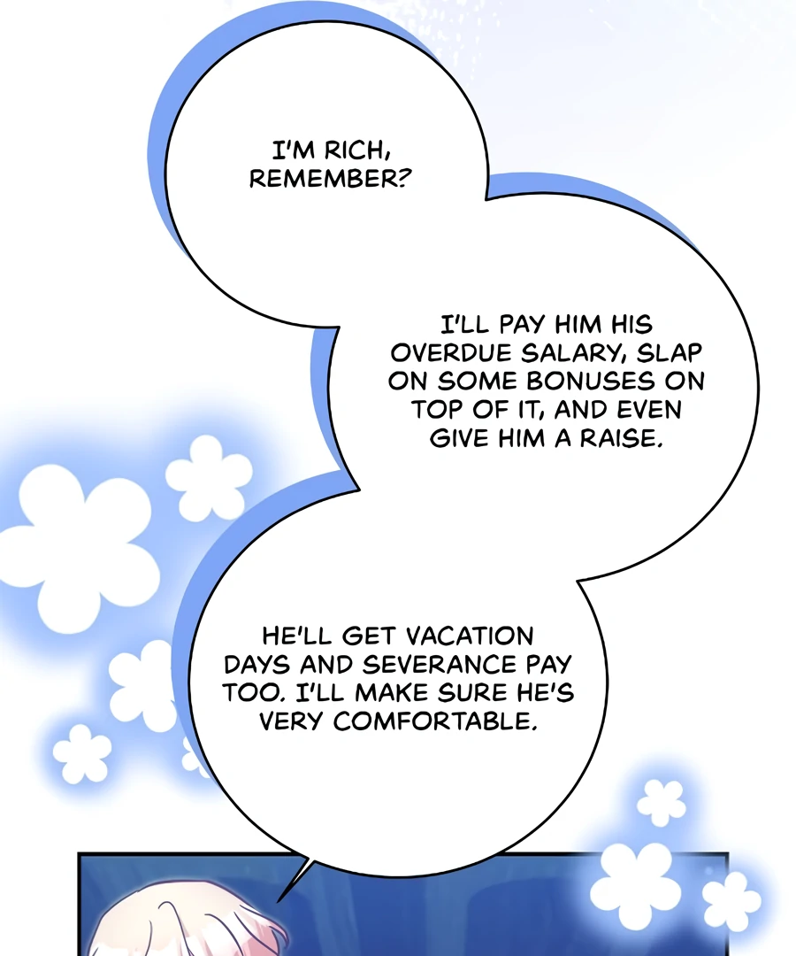 Sweetie, Sweetie, Sweetie Chapter 91 - page 118