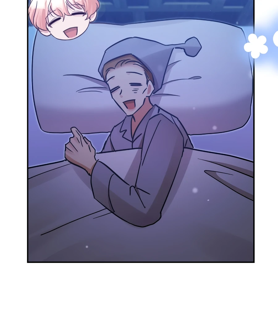 Sweetie, Sweetie, Sweetie Chapter 91 - page 119