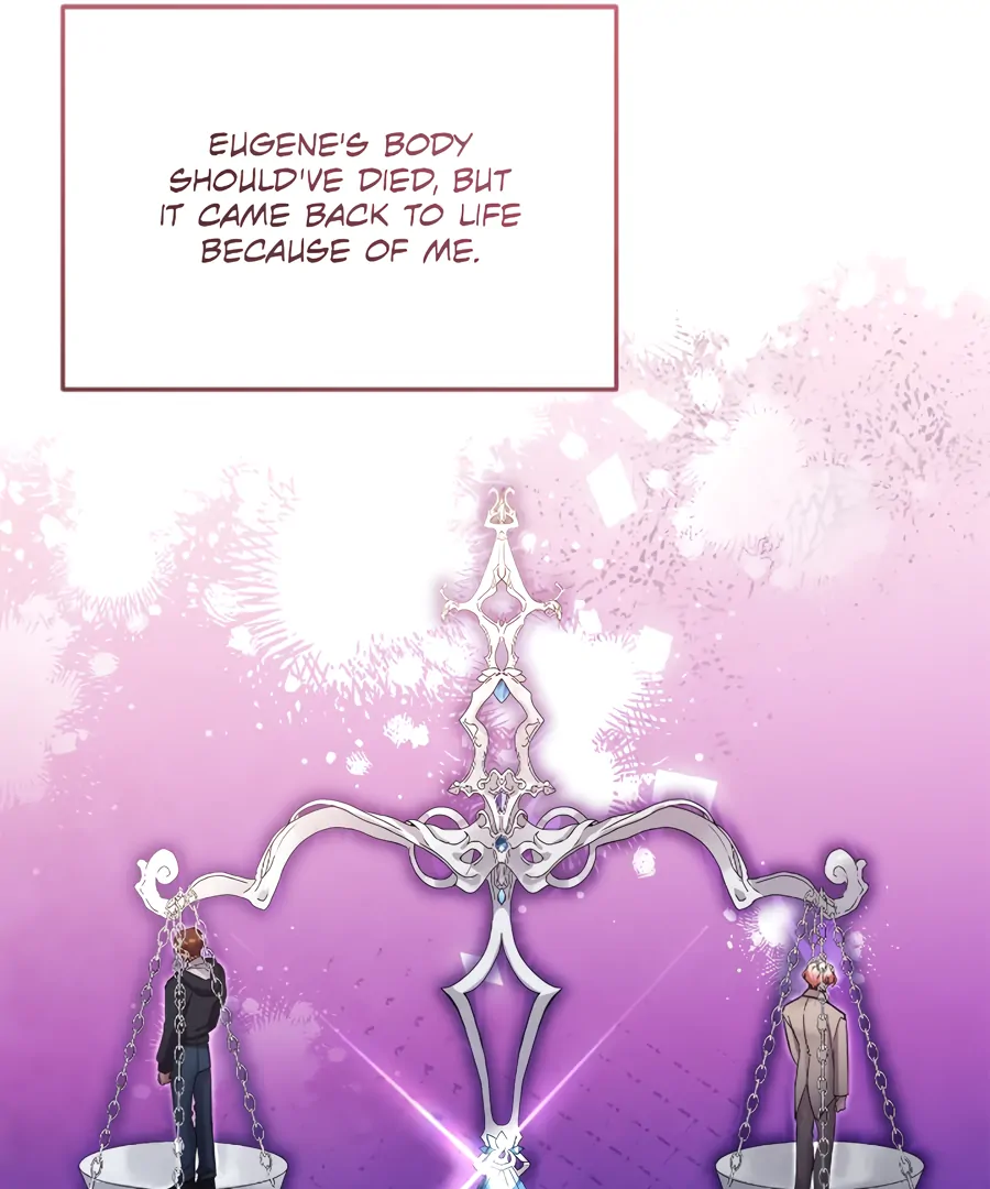 Sweetie, Sweetie, Sweetie Chapter 91 - page 12