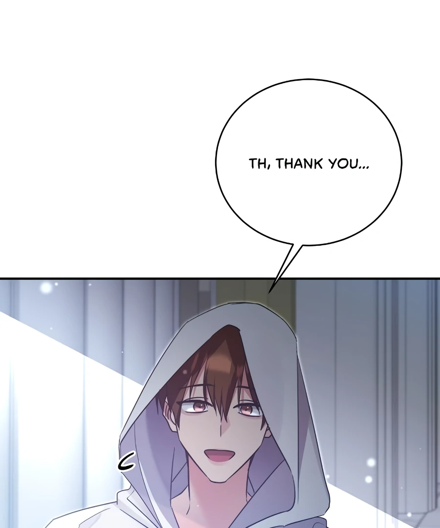 Sweetie, Sweetie, Sweetie Chapter 91 - page 120