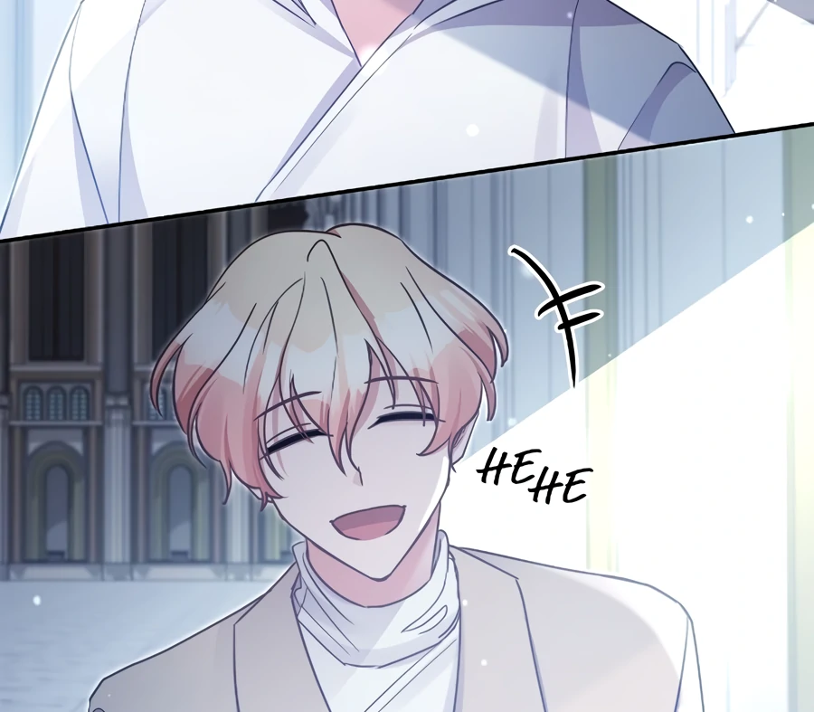 Sweetie, Sweetie, Sweetie Chapter 91 - page 121