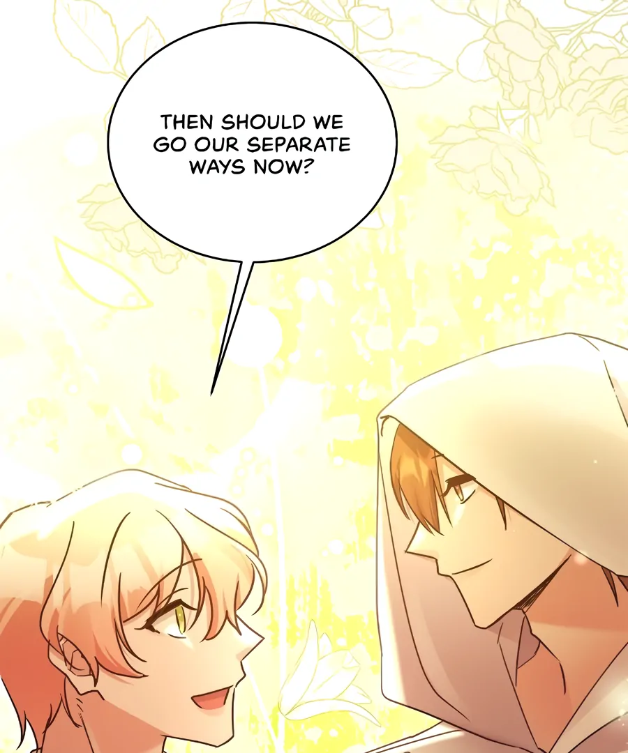 Sweetie, Sweetie, Sweetie Chapter 91 - page 123
