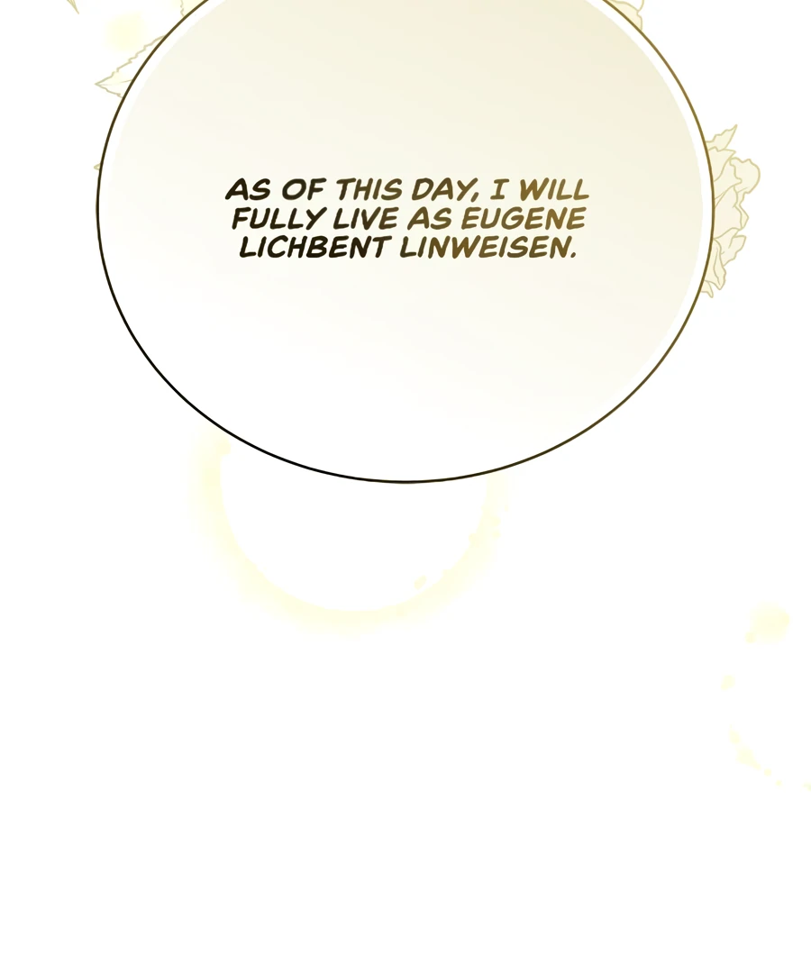 Sweetie, Sweetie, Sweetie Chapter 91 - page 125