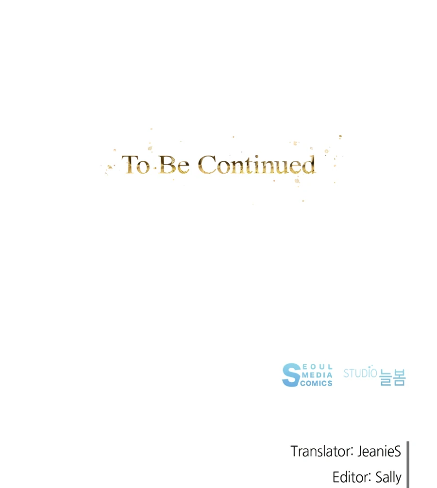 Sweetie, Sweetie, Sweetie Chapter 91 - page 126