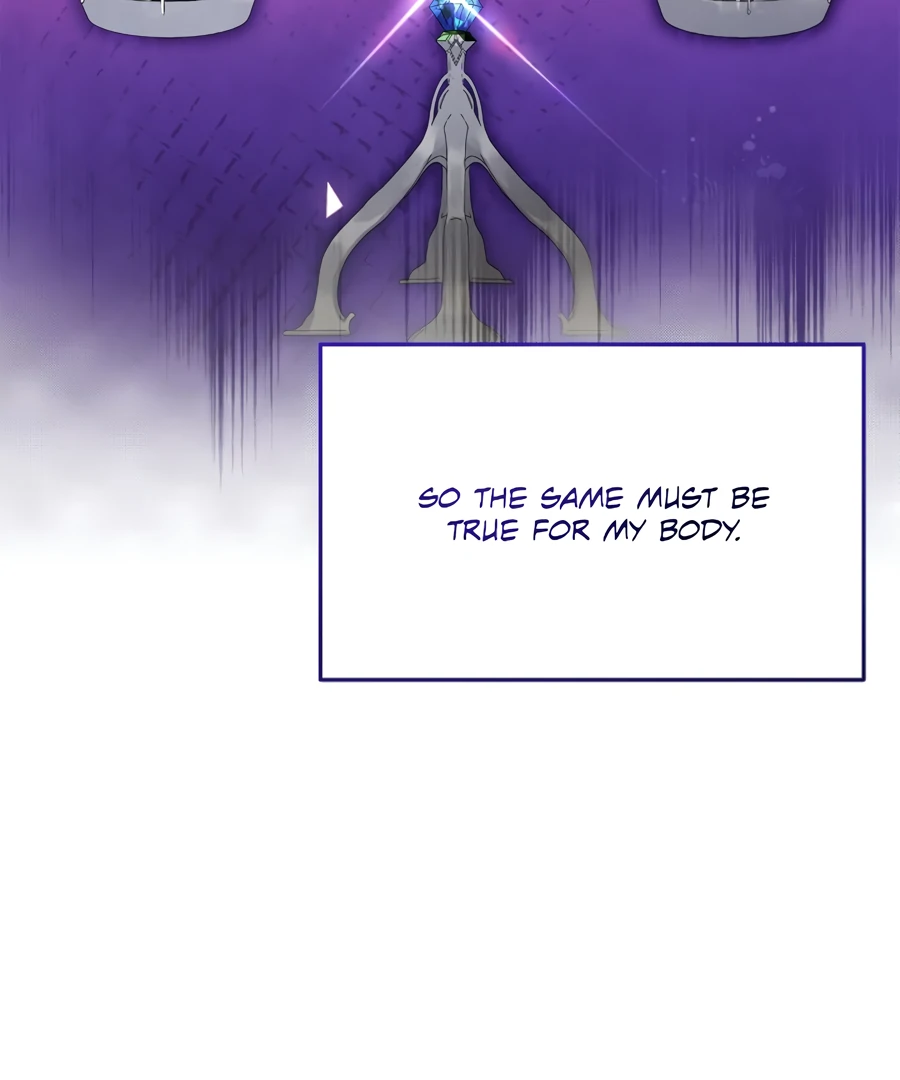 Sweetie, Sweetie, Sweetie Chapter 91 - page 13