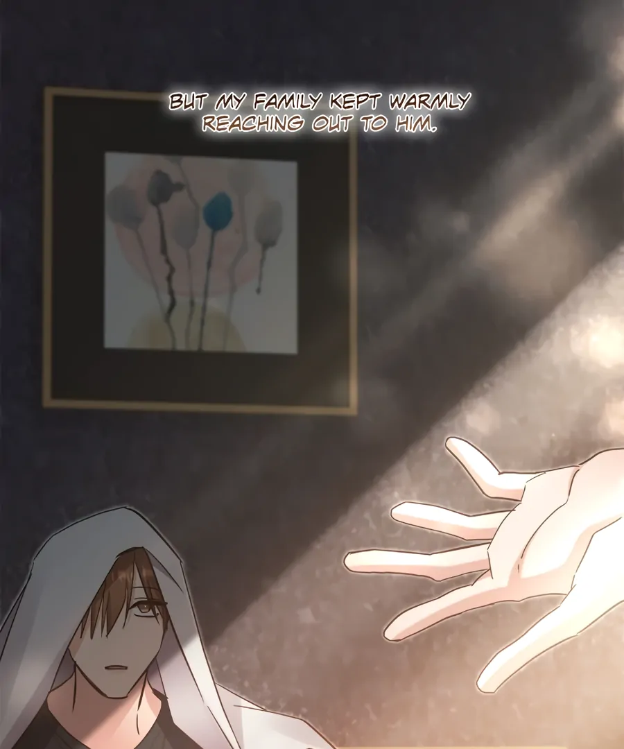 Sweetie, Sweetie, Sweetie Chapter 91 - page 15