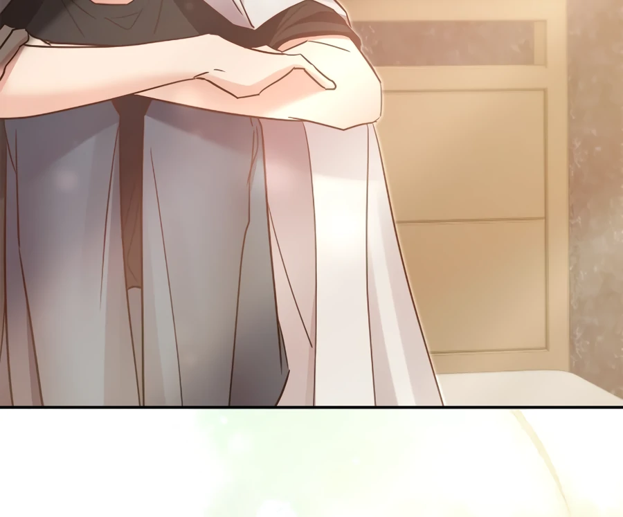 Sweetie, Sweetie, Sweetie Chapter 91 - page 16