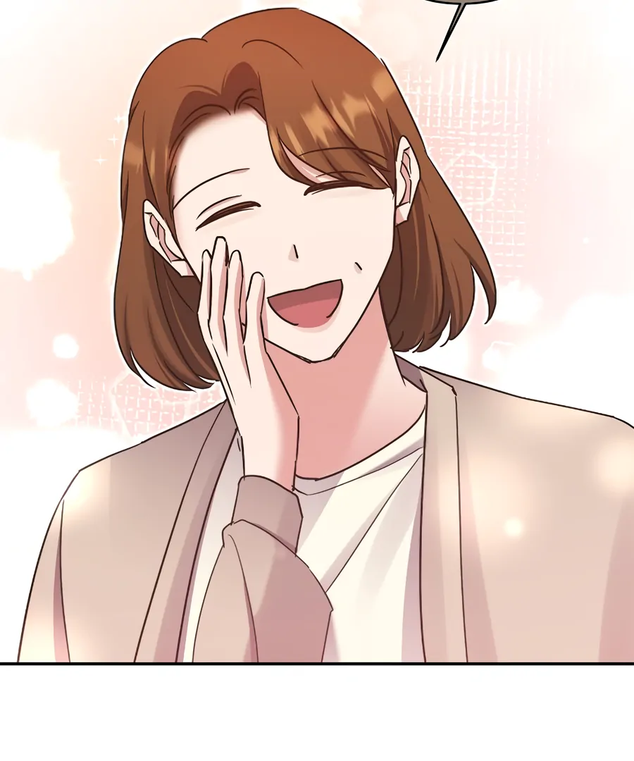 Sweetie, Sweetie, Sweetie Chapter 91 - page 20