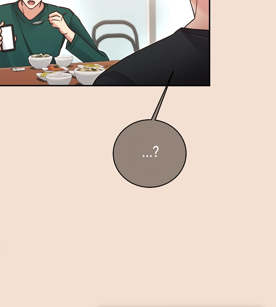Sweetie, Sweetie, Sweetie Chapter 91 - page 22