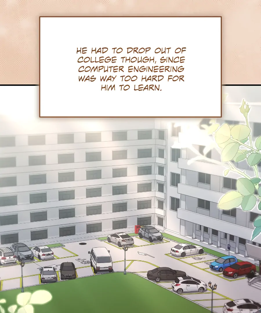 Sweetie, Sweetie, Sweetie Chapter 91 - page 25