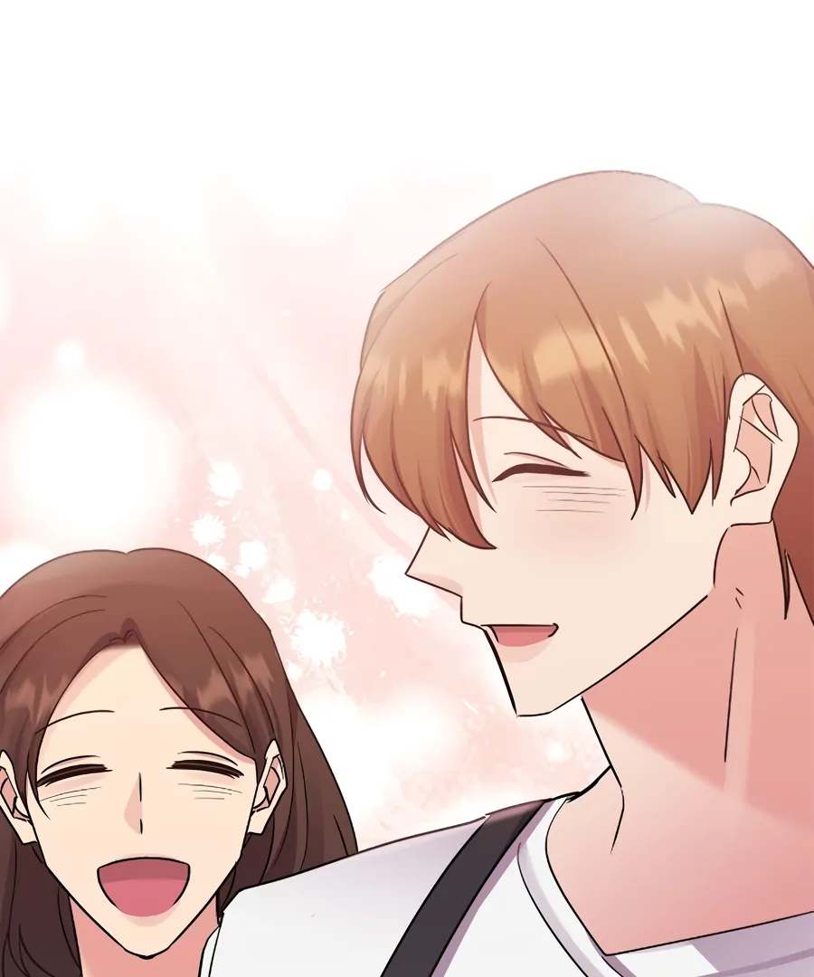 Sweetie, Sweetie, Sweetie Chapter 91 - page 29