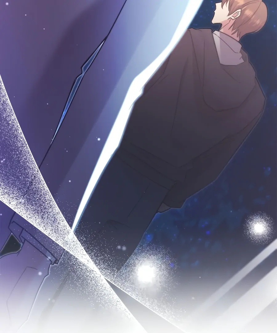 Sweetie, Sweetie, Sweetie Chapter 91 - page 3