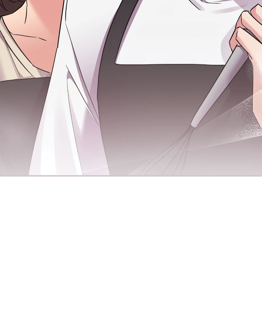 Sweetie, Sweetie, Sweetie Chapter 91 - page 30