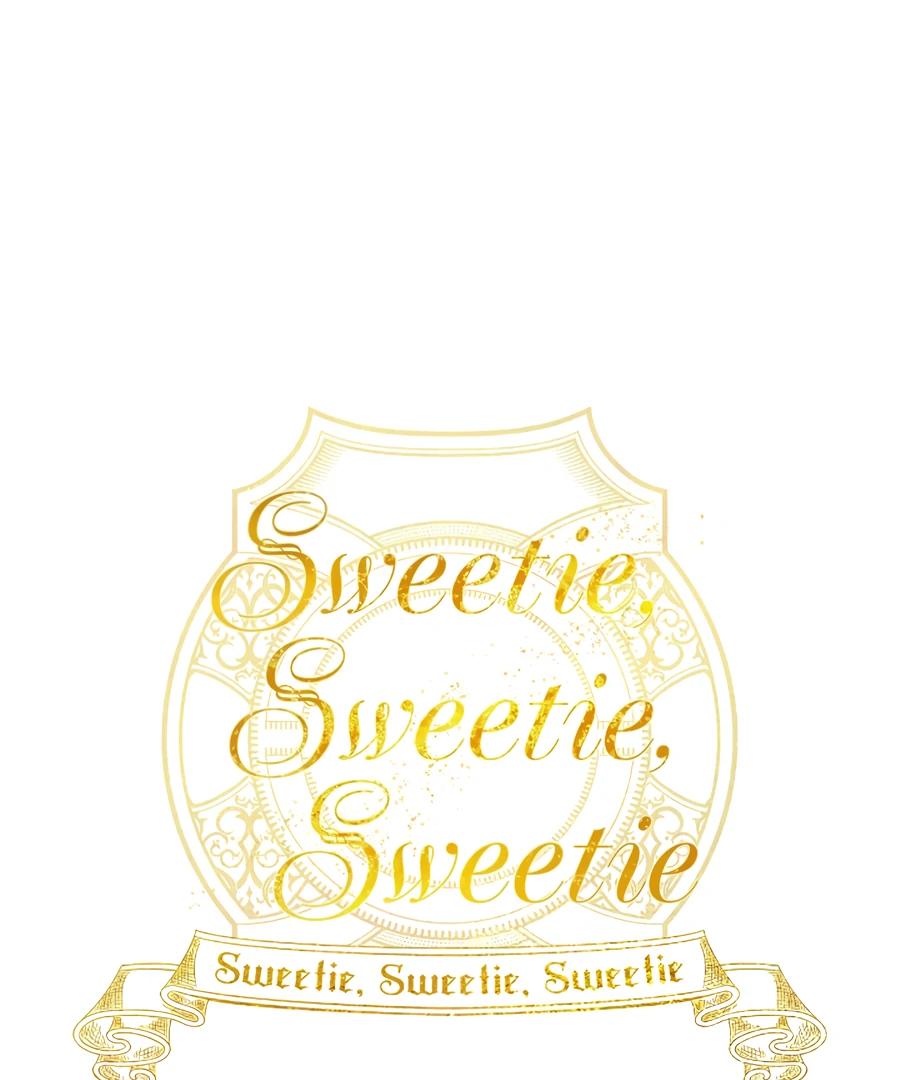 Sweetie, Sweetie, Sweetie Chapter 91 - page 31