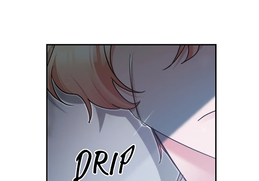 Sweetie, Sweetie, Sweetie Chapter 91 - page 33