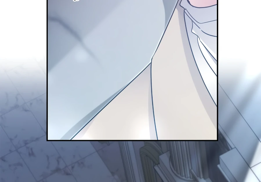 Sweetie, Sweetie, Sweetie Chapter 91 - page 34