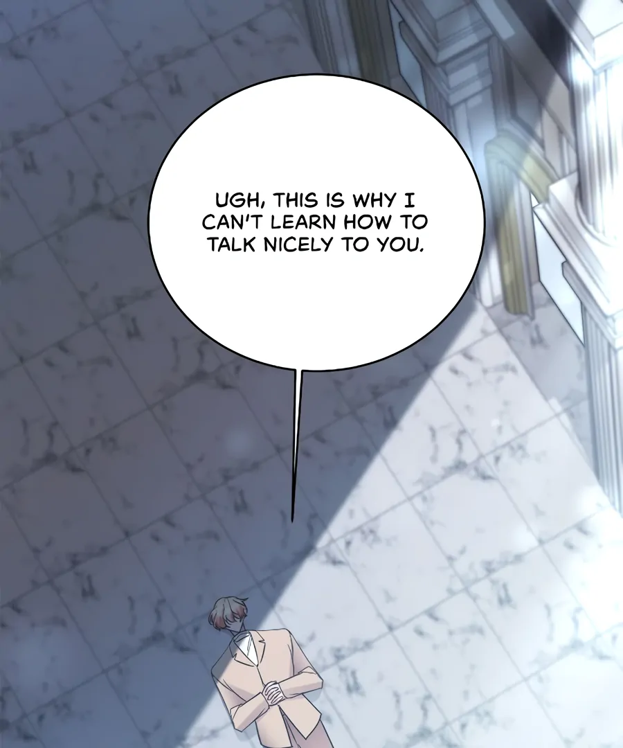 Sweetie, Sweetie, Sweetie Chapter 91 - page 35