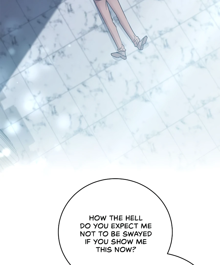 Sweetie, Sweetie, Sweetie Chapter 91 - page 36