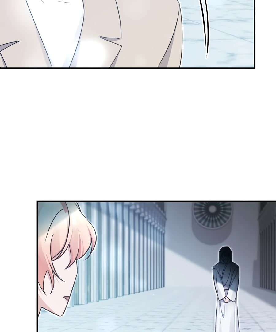 Sweetie, Sweetie, Sweetie Chapter 91 - page 38