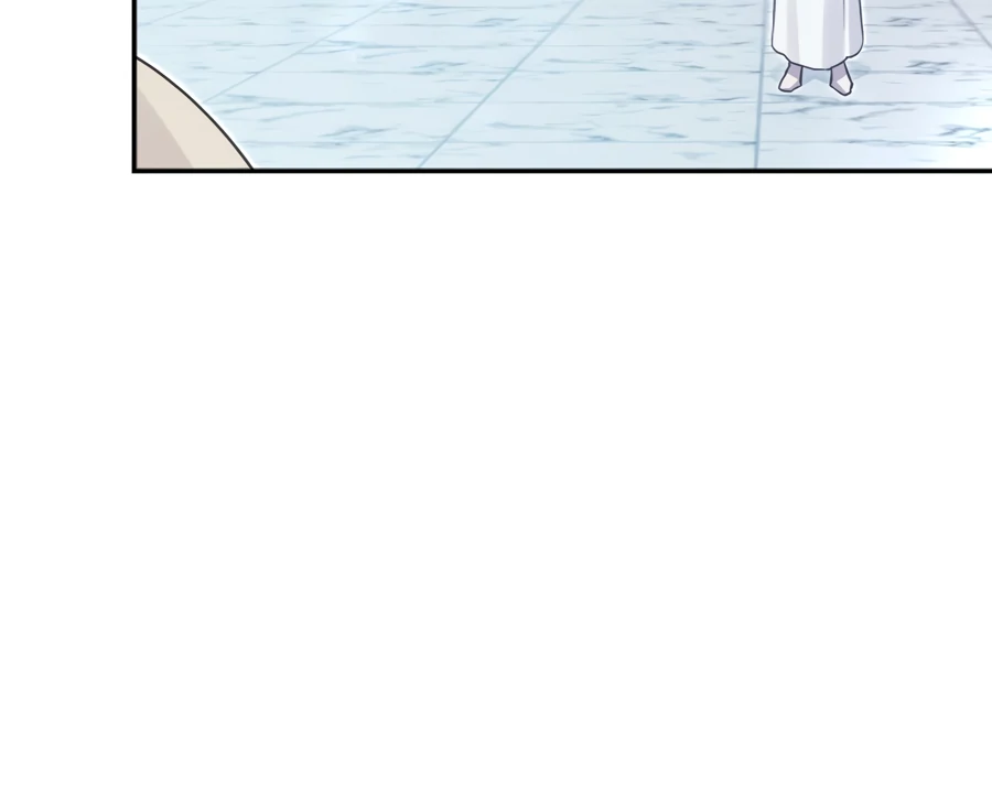 Sweetie, Sweetie, Sweetie Chapter 91 - page 39