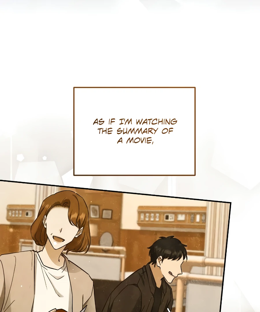 Sweetie, Sweetie, Sweetie Chapter 91 - page 4