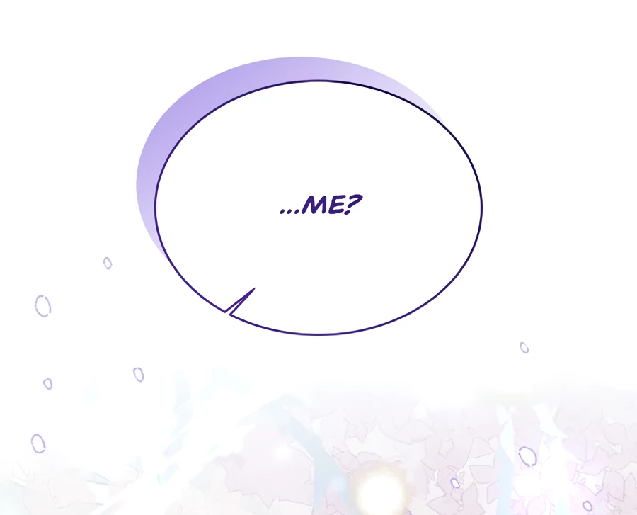 Sweetie, Sweetie, Sweetie Chapter 91 - page 40