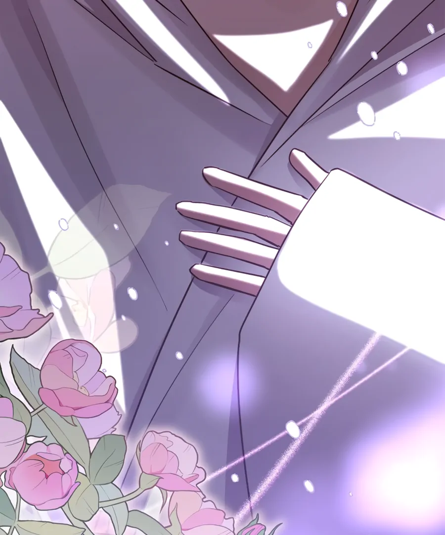Sweetie, Sweetie, Sweetie Chapter 91 - page 42