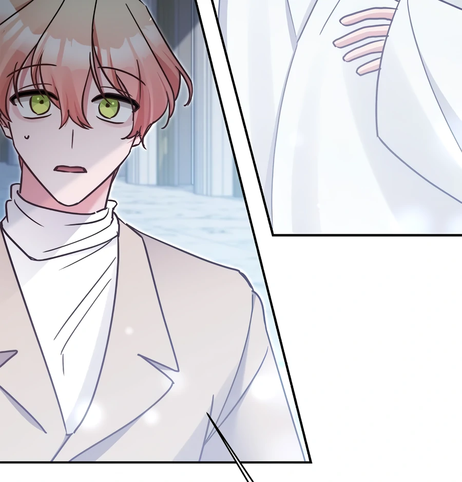 Sweetie, Sweetie, Sweetie Chapter 91 - page 45