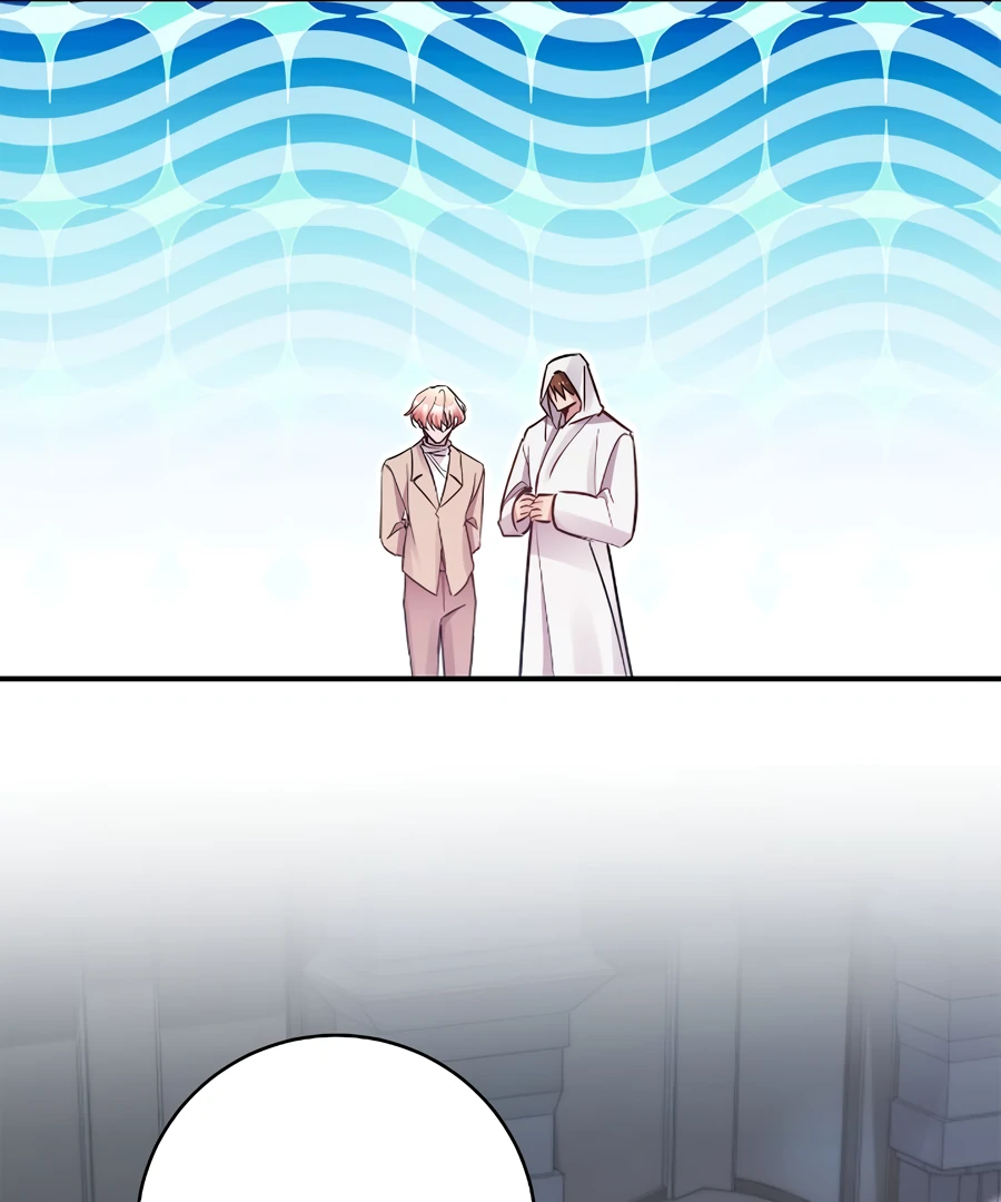 Sweetie, Sweetie, Sweetie Chapter 91 - page 47
