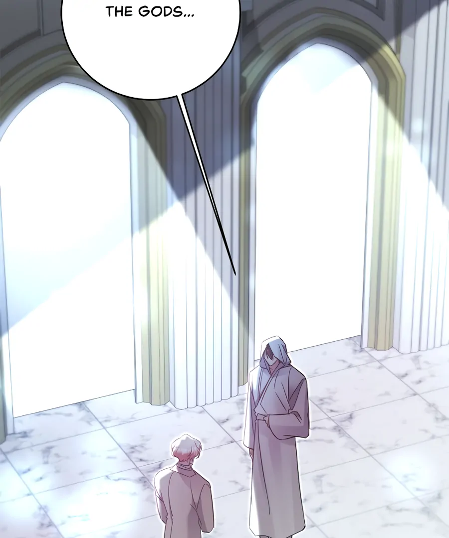 Sweetie, Sweetie, Sweetie Chapter 91 - page 48