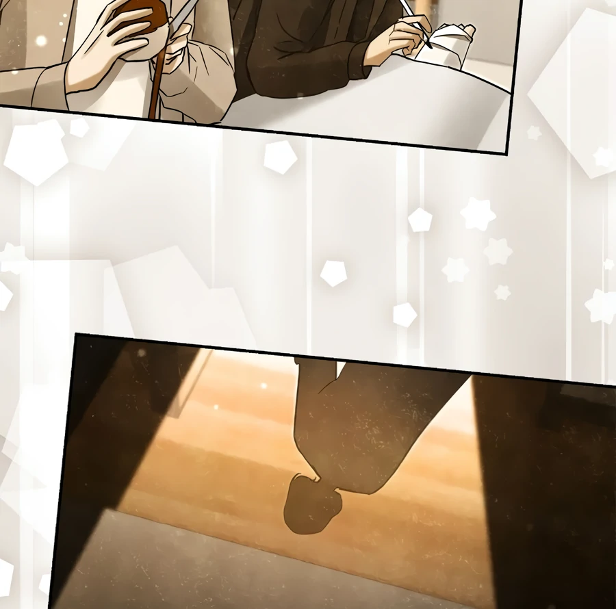 Sweetie, Sweetie, Sweetie Chapter 91 - page 5